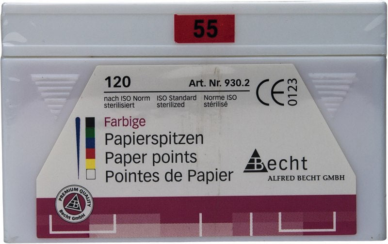 d5a32238-fc86-49c4-a758-70417fa56bb8