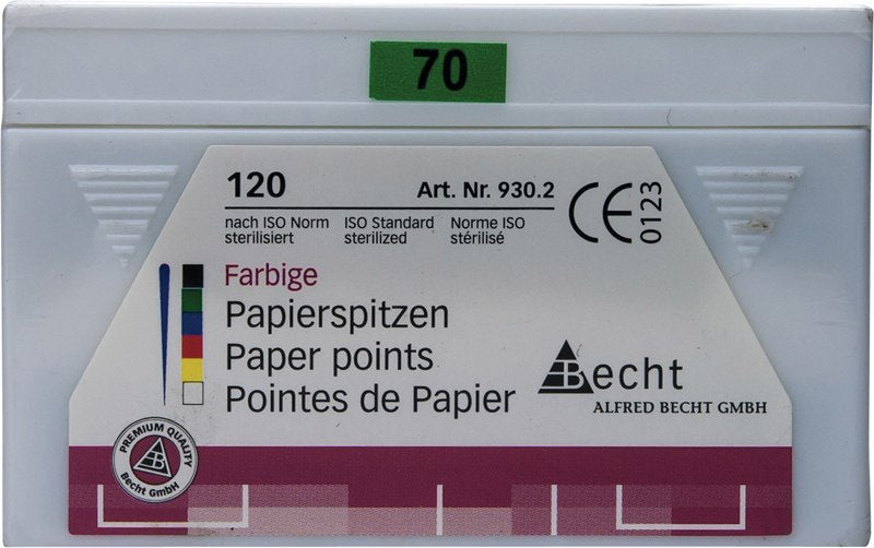 7214fd9a-3b00-4020-a9ec-943d3999e617