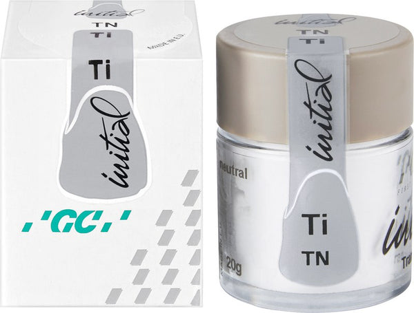 98ea04ad-76fc-4272-8af2-e22eee8a9779