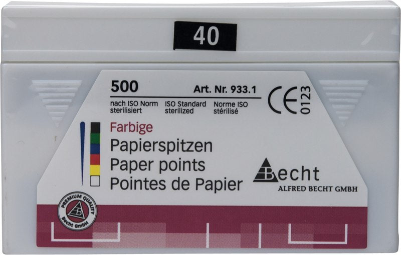 db324c82-3604-4451-bf11-bdf12385bd91