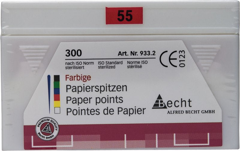 04cd10dc-c986-4d19-a2d5-1ec43fbf1c04
