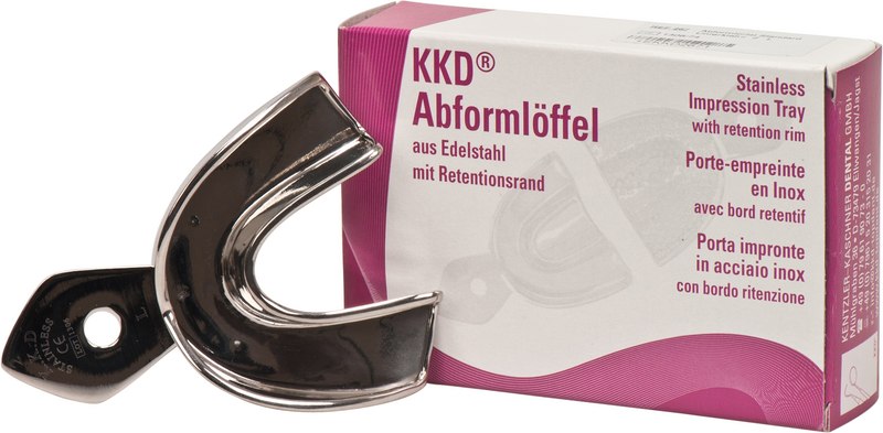 53ab6093-fe6a-4330-b189-d2f105da157c