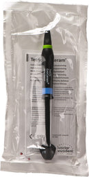 9004d1fd-baef-4853-b7b0-2ffcad311ae8