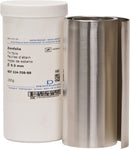 d1c3dbdc-1d44-4c27-94fe-1736eb3ed1a9