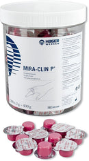 baa21281-116f-48b0-ab21-0ced7b4624c4