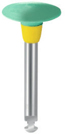 edf84b60-43aa-4c5a-8e30-29668dabe0f8