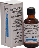 9bedba78-d495-490a-865d-17ad34f5c1ca