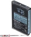 5cf5da0e-0843-4eb8-bae7-0269973ac38b