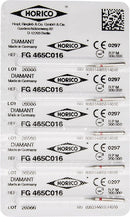 cc4abd1b-e613-4a28-aab9-f17fd361f13a