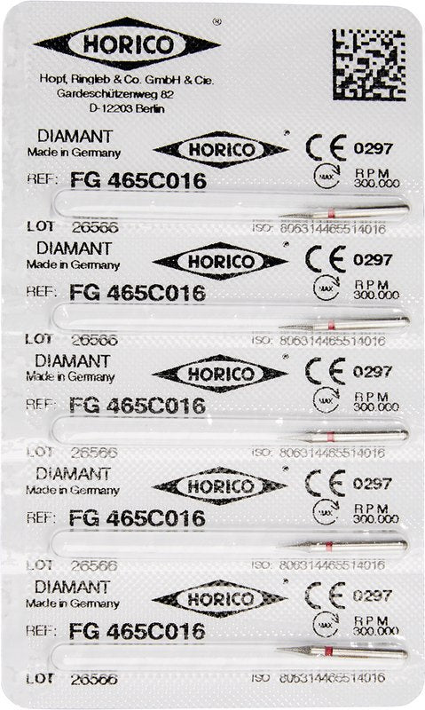 cc4abd1b-e613-4a28-aab9-f17fd361f13a