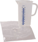 56479fc0-a5bf-4979-862f-b64a729638e4