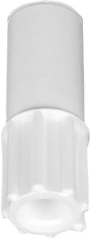 fe874c2b-221b-4b85-98b4-46a91c4c0b3a