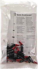 a8bf7ce5-8245-482a-8351-9911e40db561