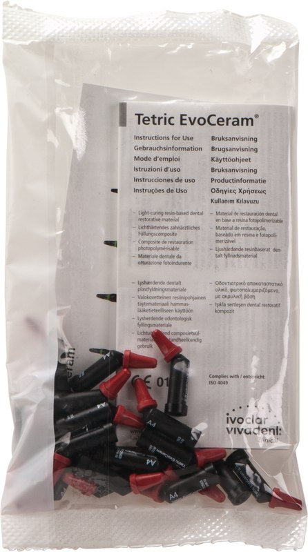 ca2ae975-0150-4cd7-8dfb-f5b9652e6492