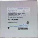 02ac39bc-0028-43cd-83b3-3fa15b820ece