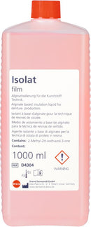 e7f073d5-cee6-4b77-82de-3db66f406f16