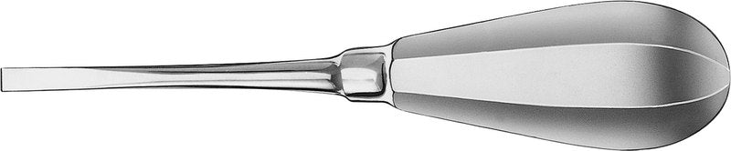 abb9dab3-39e7-435b-ad17-38fdbb11b1e4