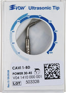 44f1d804-d2cd-4e01-932b-b28f9d8c5fe1