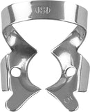 7ed04995-6cbc-411a-bcb1-8b0156d86511