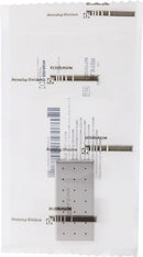 5b8a892d-1eb1-4c8c-9e3d-f03d64eb3b65