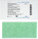 2daed4cd-362e-4707-9954-1227471339c4