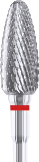 670f3b3d-16df-4b2e-9772-4ac46461814b