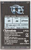 854d62df-9d90-488d-90bd-2c6f15321f67