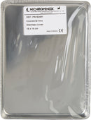 2d5e5e2f-01de-4e8c-8148-f8aa4ad2dcad