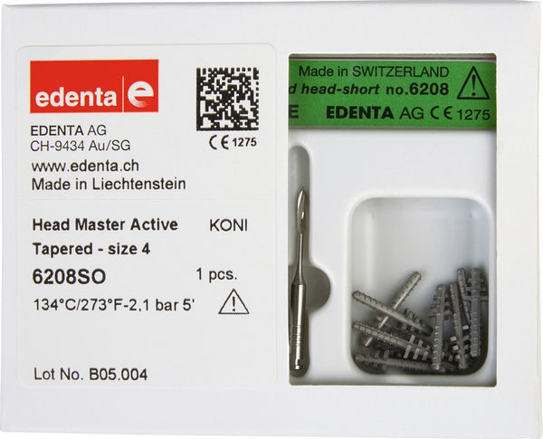 92ea9700-3f6a-45ad-8755-e1043704774c