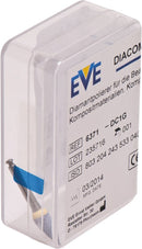 35daa896-c182-4368-a2ba-e640d4e207ef