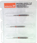 28dbaf39-50f0-4973-89e7-63175631afc5