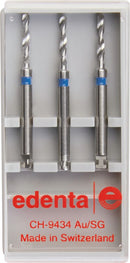 b34c900b-16df-4dec-a990-56330d006a60