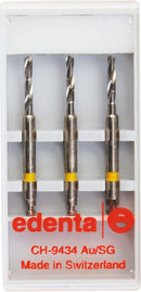 37c6d34b-454c-4aab-8499-1eda533cd9cb