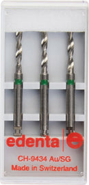 1c91f046-8765-4a30-854f-9f704d18e99f