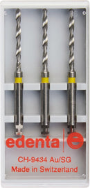 4e0d075b-9f54-4296-b063-431f2cf28277