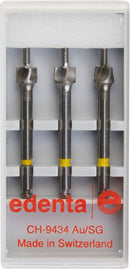 e37bbfa2-5bc8-4beb-81ae-ac2115f8bc50