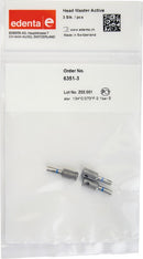 d74fc313-a76a-47b3-8a3f-2e2a6e9e89d5