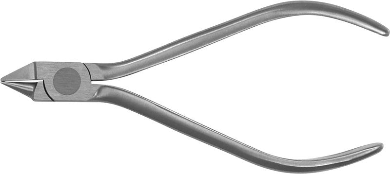 146c9fb3-318e-48b9-b1f8-0dd9f3864f61