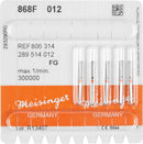 ff35994c-fbe8-4162-9b6a-bbb9b5c740f6