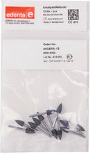 6b026662-4852-468f-b5d7-d9c8f7a5d9e7