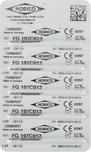 7e15f5ce-a993-4a07-9d2c-3917a9e5ed29