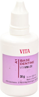 9ebc2a69-f086-4e4e-a5bb-e0966b015da0