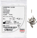 b422b725-4d82-4d13-a4b6-21202eb97b24