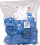 b663fcab-f2fc-465b-ba94-64da3bcdaa6a