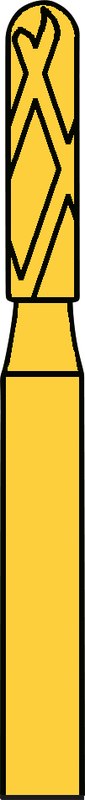 4e3f6806-505c-4cbc-9d0e-b5b8e477c8c2