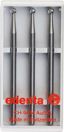 afa46abf-0b3c-45a3-85c9-e7dcdb1669c6