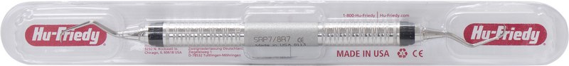 0b495513-3ebe-4a19-9c59-72da26f327b1