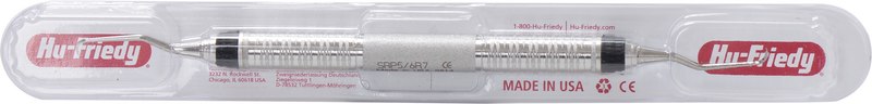 203be85f-12e0-47ac-b804-33676c897228