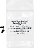 af9d1412-ccbf-4d41-b4bf-1d31dbc57c67