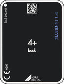 62d068eb-0586-4764-b9fb-73d73904b39a